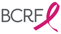 Soccer Band-Its™ donates to Breast Cancer Research Foundations
