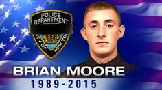 Soccer Band-Its™ donates to the P.O. Brian Moore Memorial Scholaship Fund