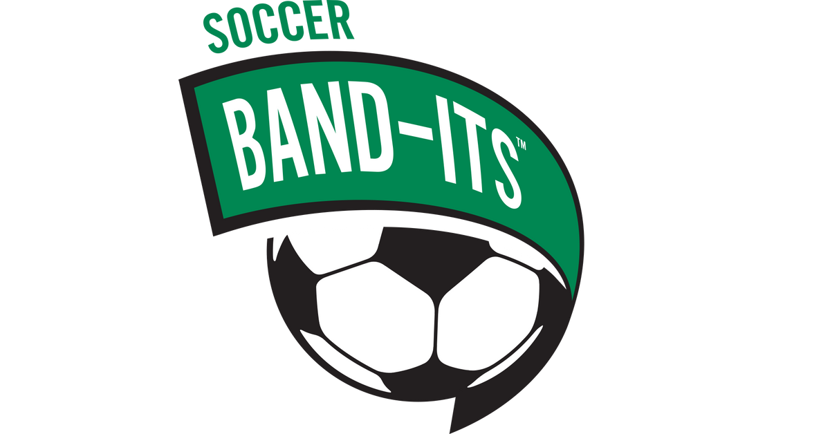 Soccer band deals