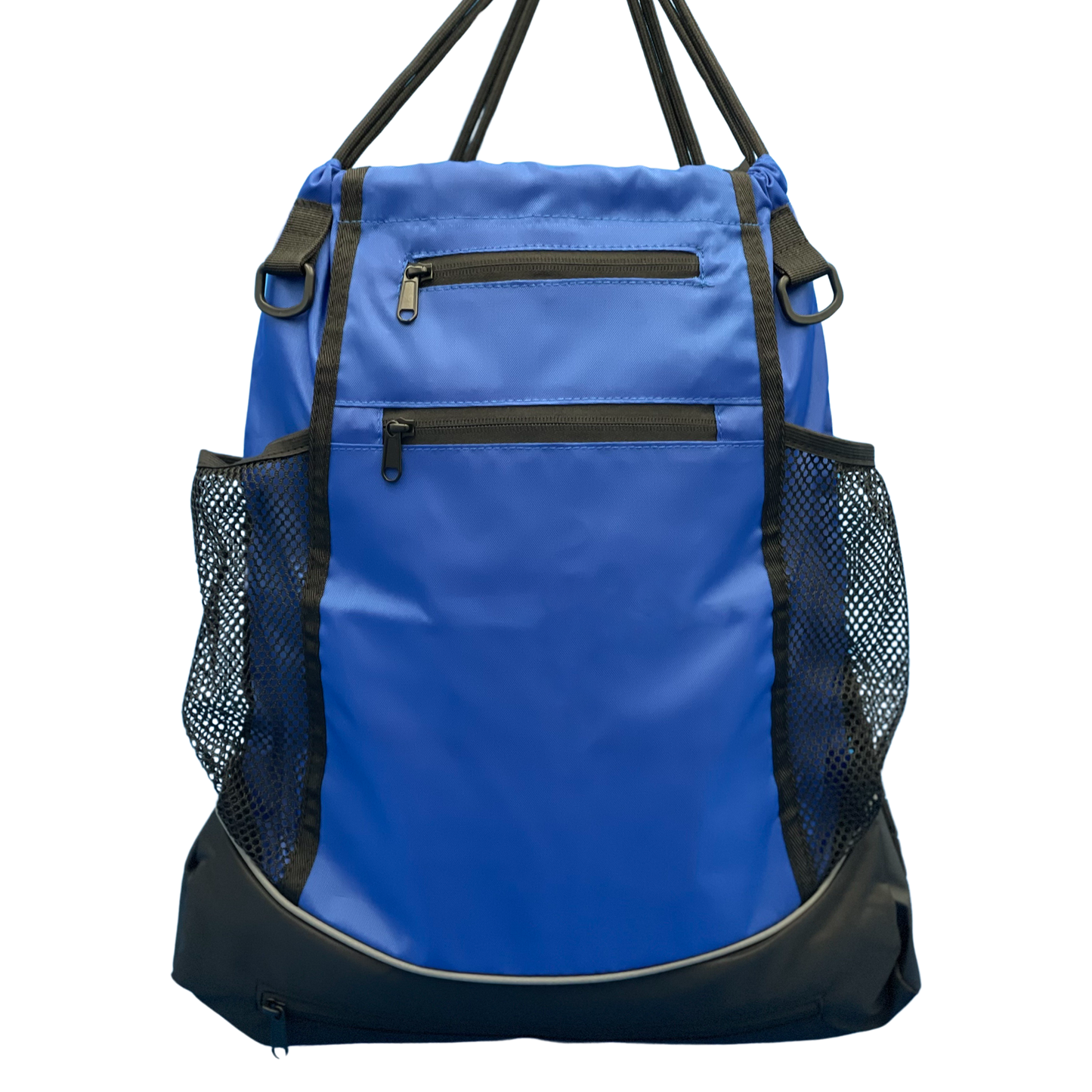 Custom Drawstring Backpack