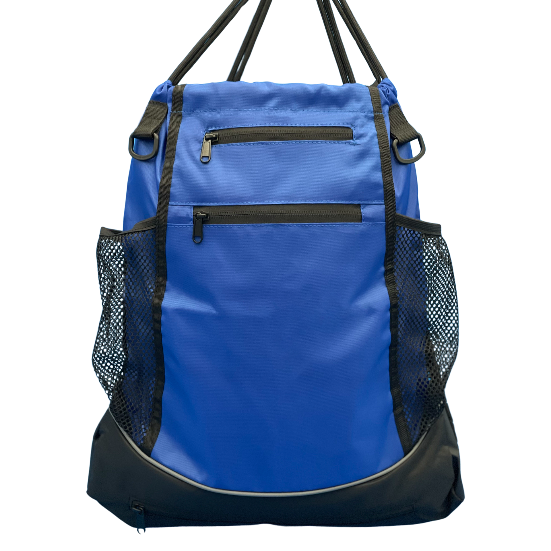 【MUCENT♥] Freebie String Backpack Unisex Amazon.com | WANDF Drawstring Backpack with Shoulder Pad