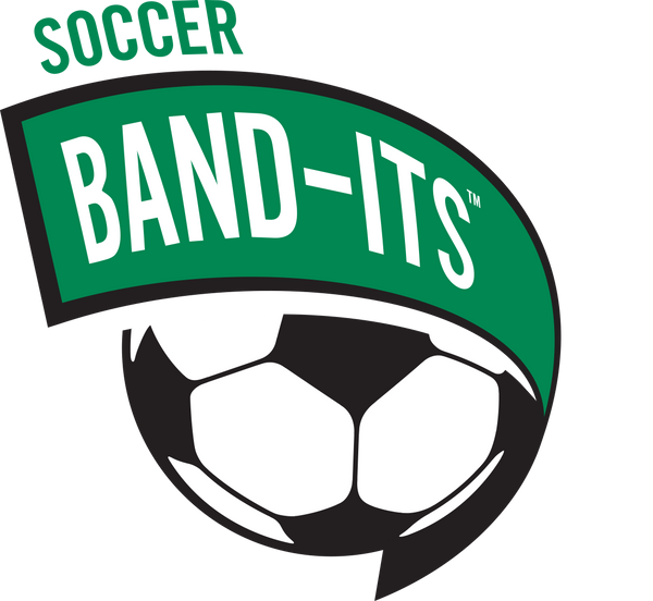 Soccer Band-Its Store